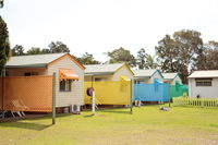 Book Rainbow Beach Accommodation Vacations Accommodation Search Accommodation Search