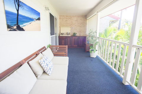 Debbie\'s Place - Accommodation Search 26