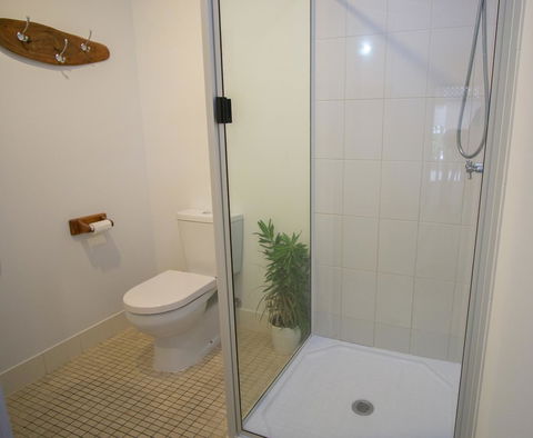 Debbie\'s Place - Accommodation Search 22