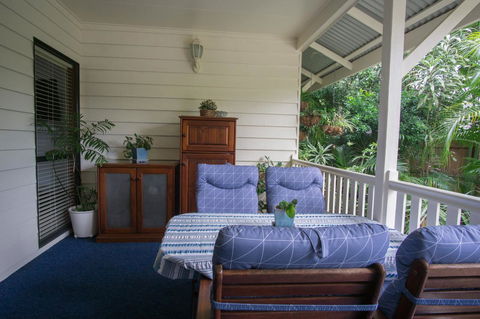 Debbie\'s Place - Accommodation Search 14