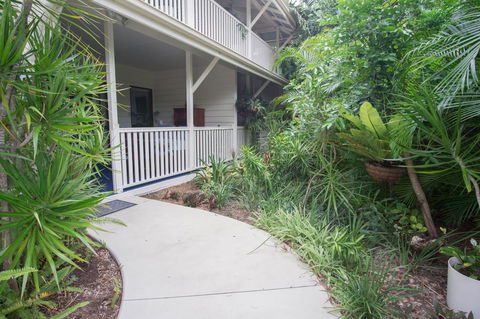 Debbie\'s Place - Accommodation Search 13