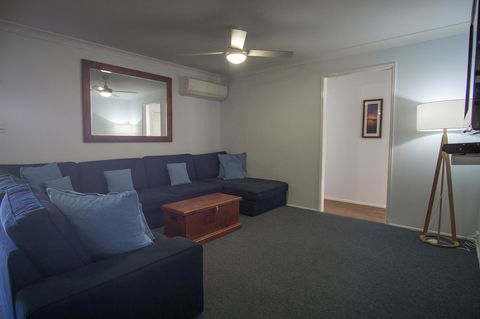 Debbie\'s Place - Accommodation Search 7