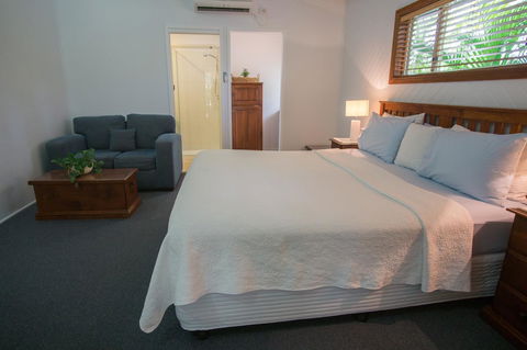Debbie\'s Place - Accommodation Search 21