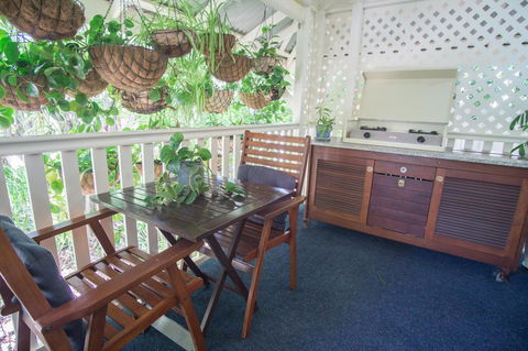 Debbie\'s Place - Accommodation Search 32