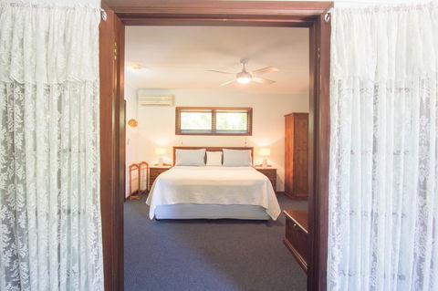 Debbie\'s Place - Accommodation Search 40