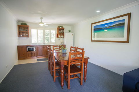 Debbie\'s Place - Accommodation Search 28