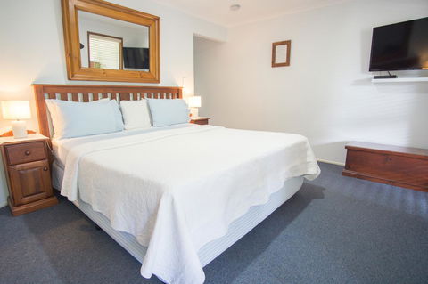 Debbie\'s Place - Accommodation Search 17
