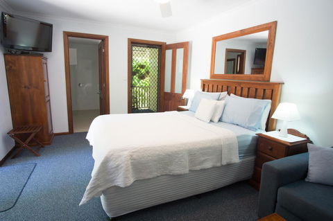 Debbie\'s Place - Accommodation Search 3