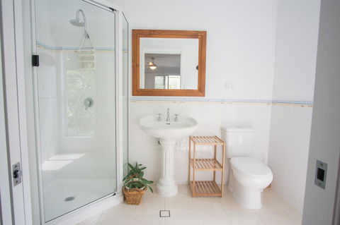 Debbie\'s Place - Accommodation Search 10