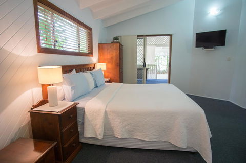 Debbie\'s Place - Accommodation Search 20