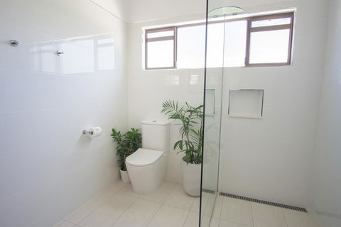 Debbie\'s Place - Accommodation Search 6