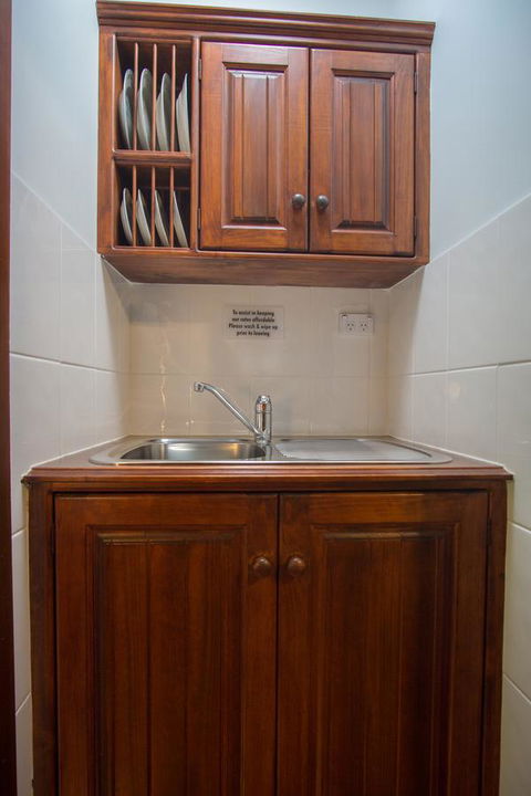 Debbie\'s Place - Accommodation Search 36