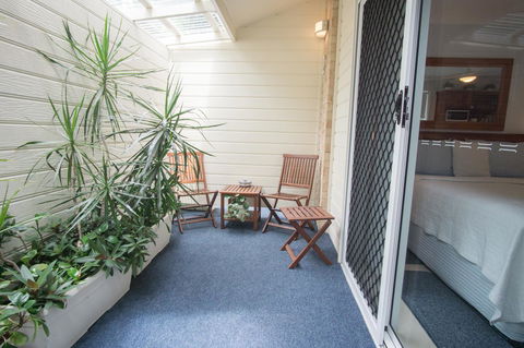 Debbie\'s Place - Accommodation Search 9