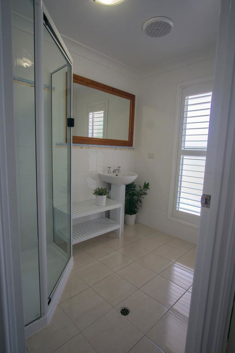 Debbie\'s Place - Accommodation Search 29