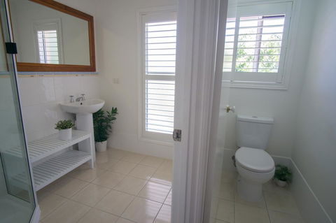Debbie\'s Place - Accommodation Search 30
