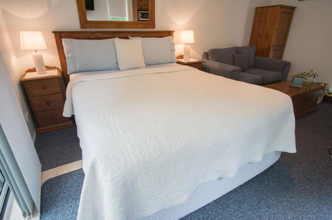 Debbie\'s Place - Accommodation Search 12