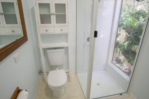 Debbie\'s Place - Accommodation Search 43