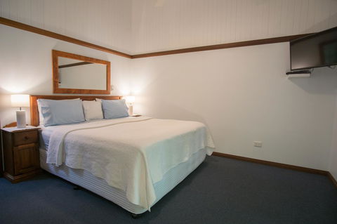 Debbie\'s Place - Accommodation Search 38