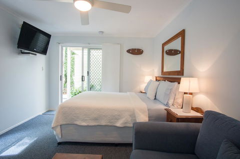 Debbie\'s Place - Accommodation Search 11