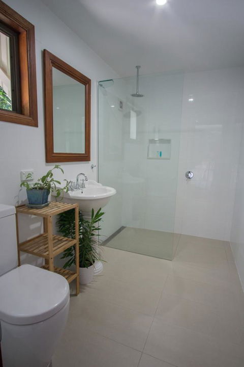 Debbie\'s Place - Accommodation Search 5