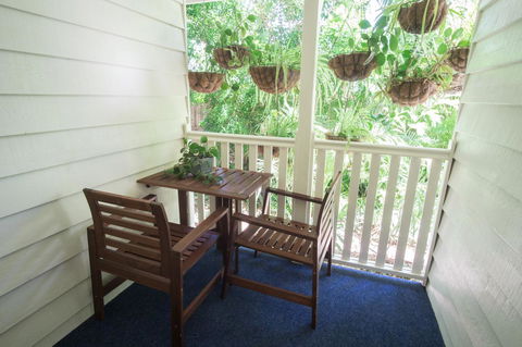 Debbie\'s Place - Accommodation Search 4