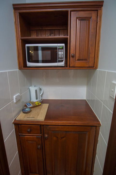 Debbie\'s Place - Accommodation Search 35