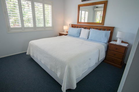 Debbie\'s Place - Accommodation Search 27