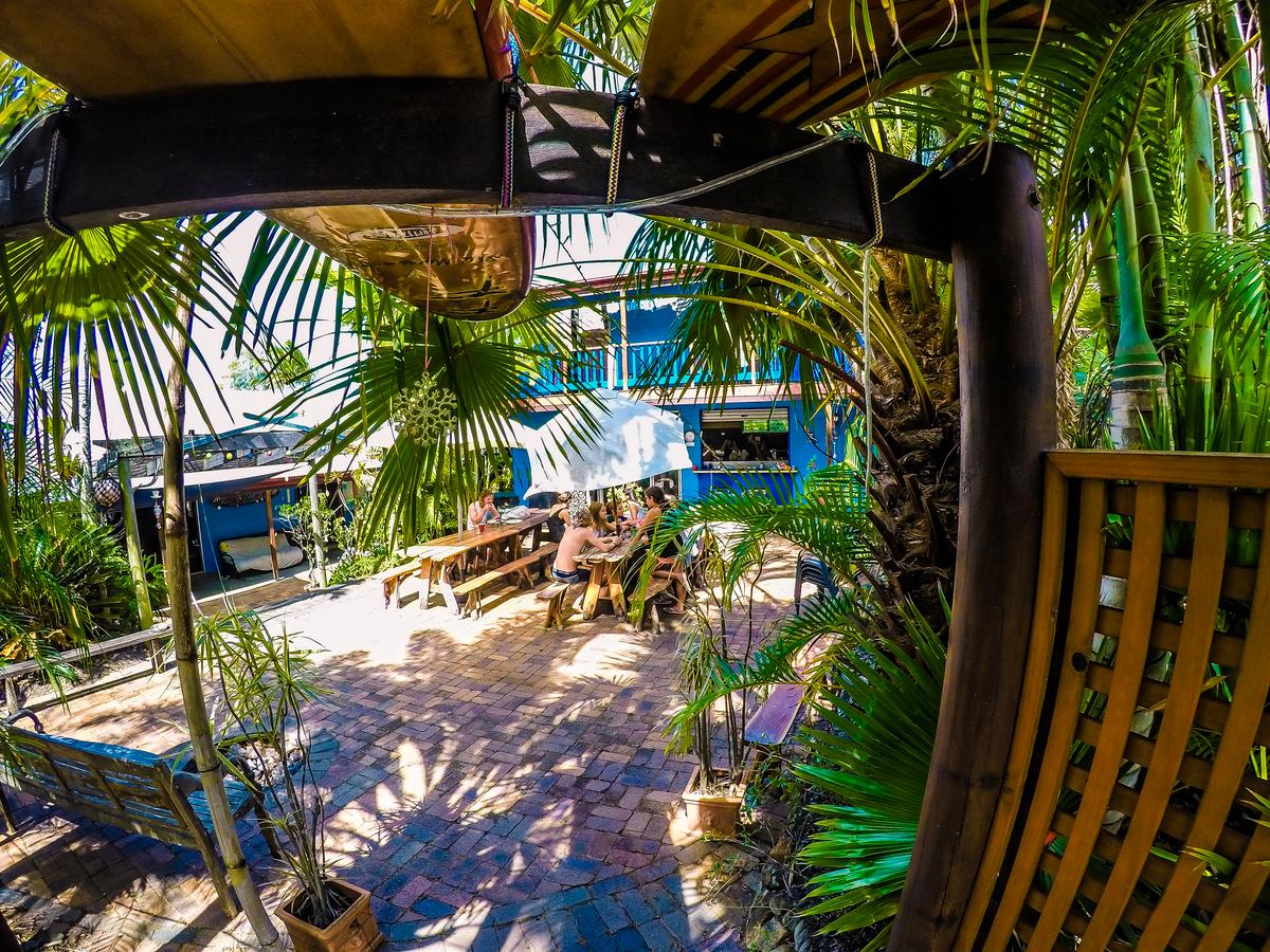 Agnes Water QLD Accommodation Search