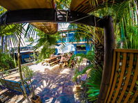 Book Agnes Water Accommodation Vacations Accommodation Search Accommodation Search