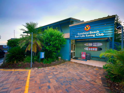 La Mer Sunshine Beachfront - Accommodation Search 9