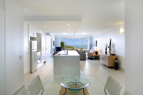 La Mer Sunshine Beachfront - Accommodation Search 17