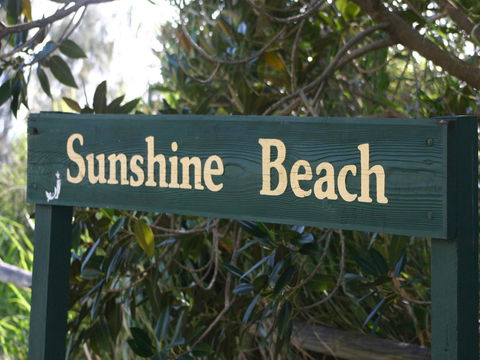 La Mer Sunshine Beachfront - Accommodation Search 8