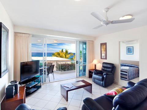 La Mer Sunshine Beachfront - Accommodation Search 10