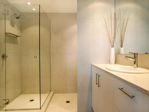La Mer Sunshine Beachfront - Accommodation Search 23