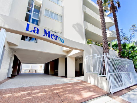 La Mer Sunshine Beachfront - Accommodation Search 22