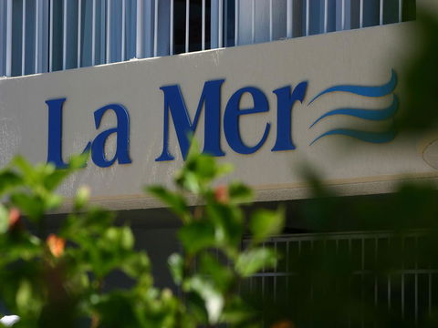 La Mer Sunshine Beachfront - Accommodation Search 13