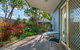 Rainbow Getaway Holiday Apartments - thumb 7
