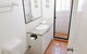Rainbow Getaway Holiday Apartments - thumb 28