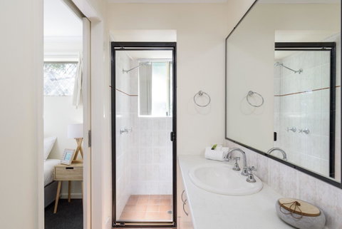 Rainbow Getaway Holiday Apartments - Accommodation Search 8