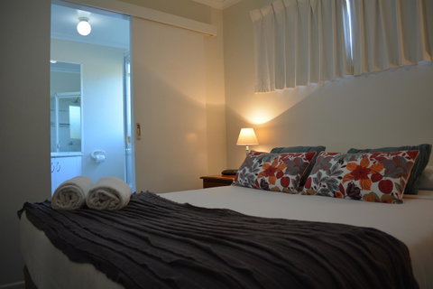 Rainbow Getaway Holiday Apartments - Accommodation Search 38
