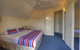 Rainbow Getaway Holiday Apartments - thumb 39