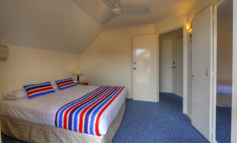 Rainbow Getaway Holiday Apartments - Accommodation Search 39