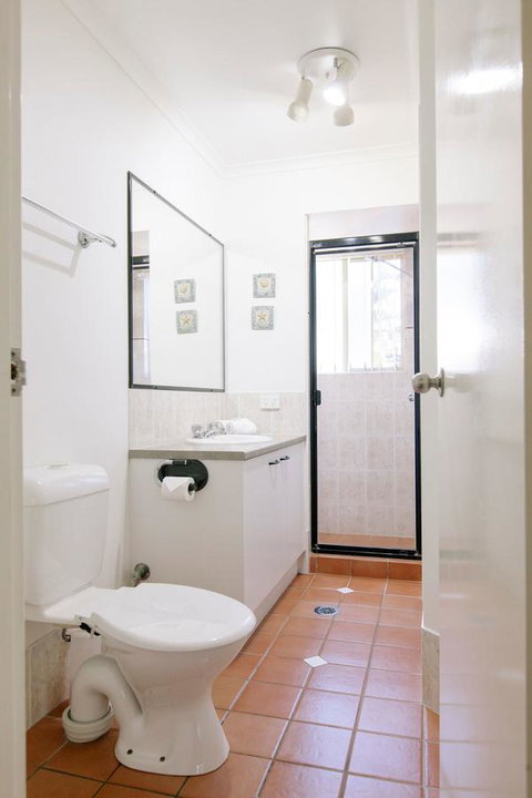 Rainbow Getaway Holiday Apartments - Accommodation Search 27