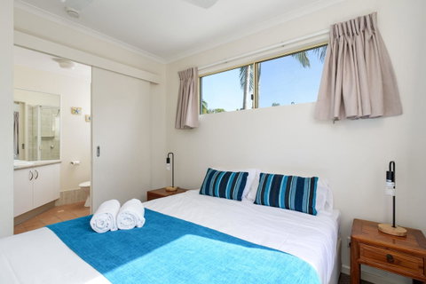 Rainbow Getaway Holiday Apartments - Accommodation Search 3