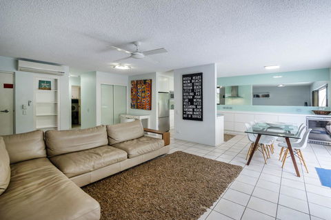 Sunseeker Holiday Apartments - Accommodation Search 33
