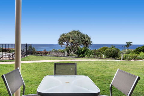 Sunseeker Holiday Apartments - Accommodation Search 18