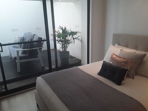 Sunseeker Holiday Apartments - Accommodation Search 8