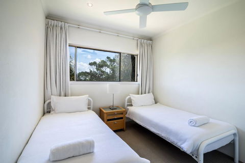 Sunseeker Holiday Apartments - Accommodation Search 25