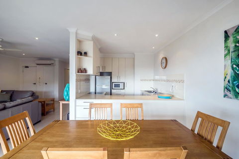 Sunseeker Holiday Apartments - Accommodation Search 43