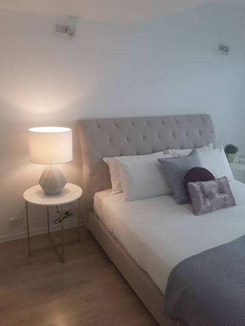 Sunseeker Holiday Apartments - Accommodation Search 10